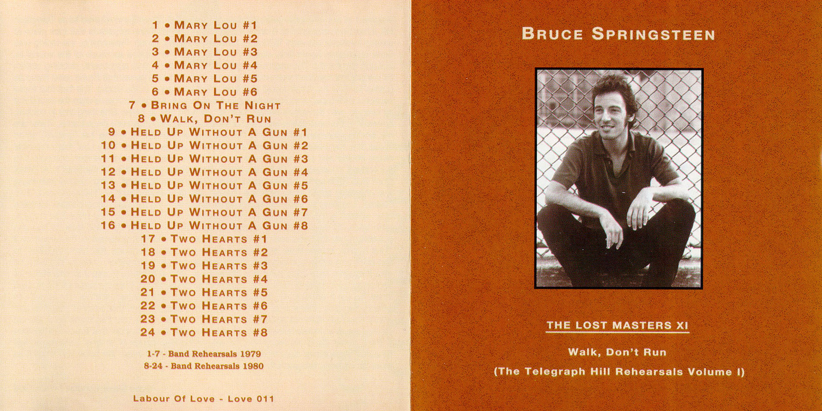 BruceSpringsteen_LostMastersVol11 (3).jpg